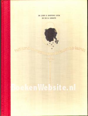 Het kind in Neerlands beeldende kunst Het kind in Neerlands beeldende kunst