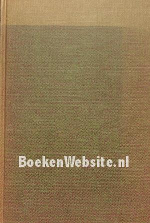 Het koninkrijk van de vrede