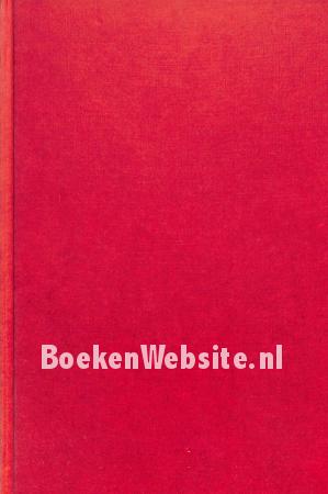 Het kreng , De Macho