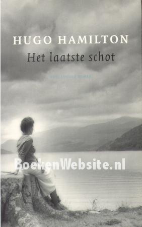Het laatste schot