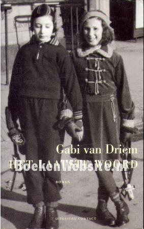 Het laatste woord