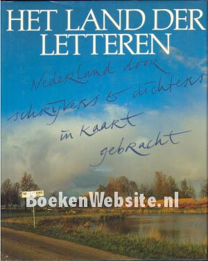 Het Land der Letteren