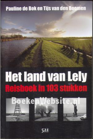 Het land van Lely