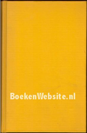 Het land van Urshurak