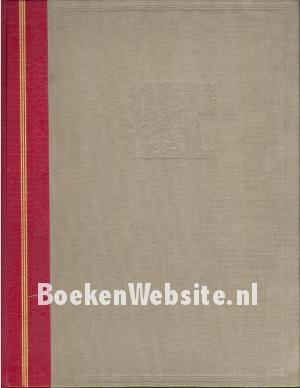 Het late Rome, het vroege Christendom