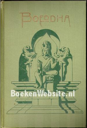 Het leven van Boeddha