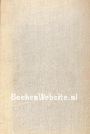 Het leven van Mr. Jacob van Lennep I Het leven van Mr. Jacob van Lennep I