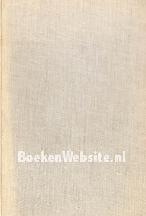 Het leven van Mr. Jacob van Lennep II Het leven van Mr. Jacob van Lennep II