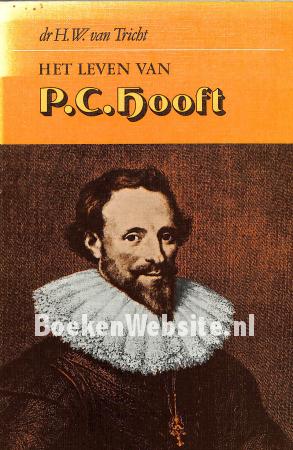 Het leven van P.C. Hooft