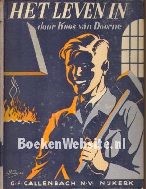 Het leven in