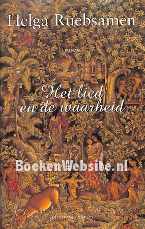 Het lied en de waarheid 1