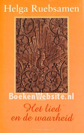 Het lied en de waarheid