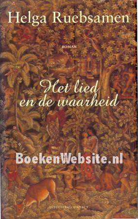 Het lied en de waarheid
