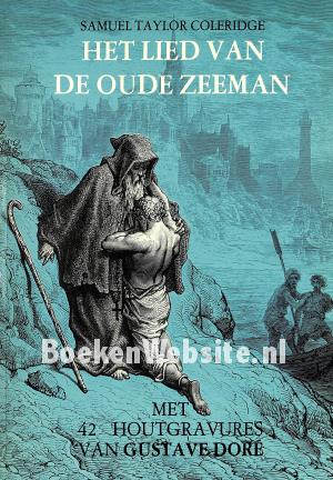 Het lied van de oude zeeman