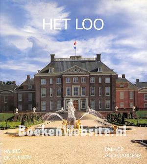 Het Loo