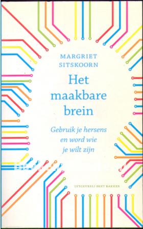 Het maakbare brein