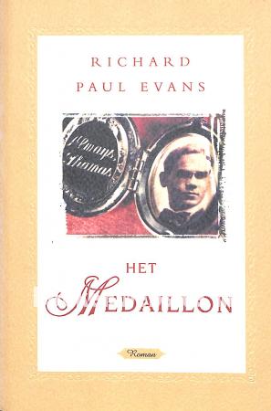Het Medaillon