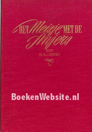 Het meisje met de anjers