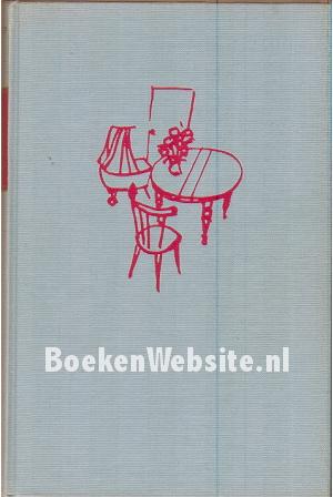 Het meisje van de zolderkamer