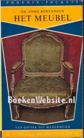 Het meubel