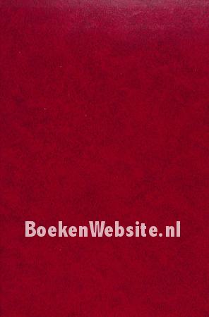 Het Mormonisme Het Mormonisme