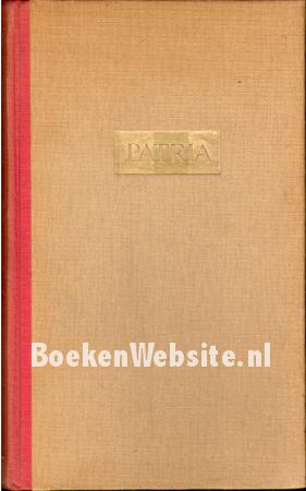 Het muziekleven in Nederland Het muziekleven in Nederland