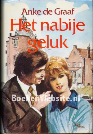 Het nabije geluk