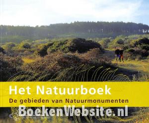 Het Natuurboek