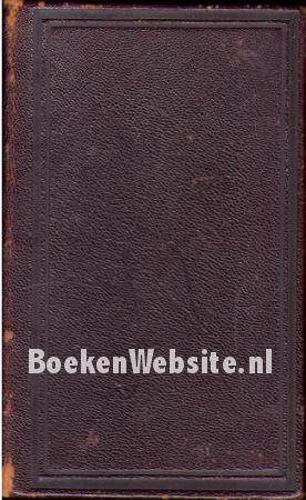 Het Nieuwe Testament