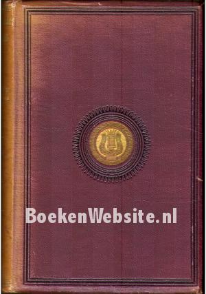 Het Noorden Het Noorden