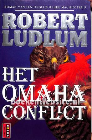 Het Omaha Conflict Het Omaha Conflict