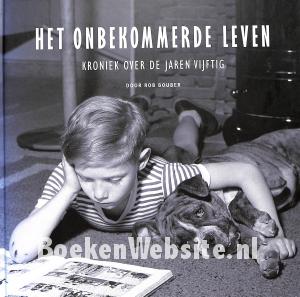 Het onbekommerde leven