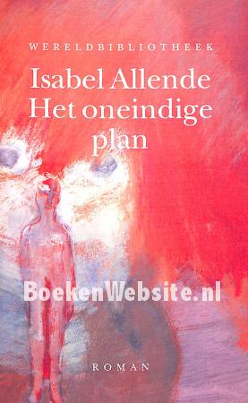 Het oneindige plan