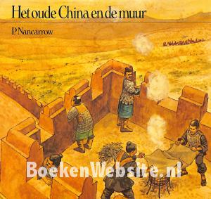 Het oude China en de muur