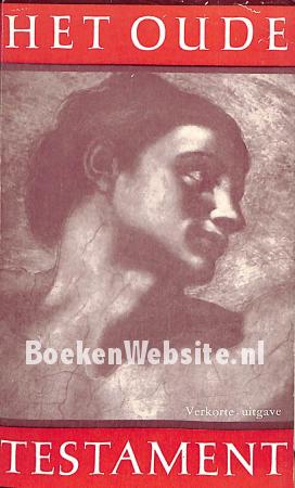 Het Oude Testament