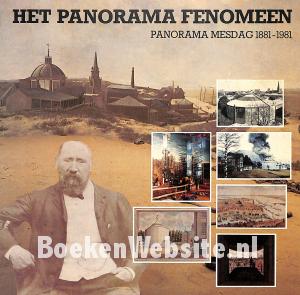 Het panorama fenomeen