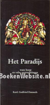 Het Paradijs