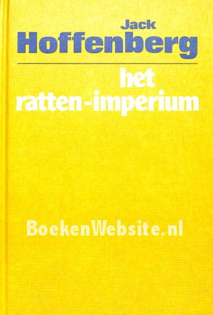 Het ratten-imperium