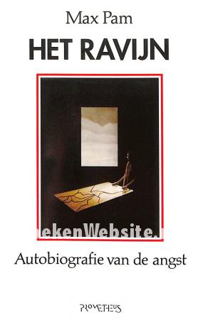 Het ravijn Het ravijn