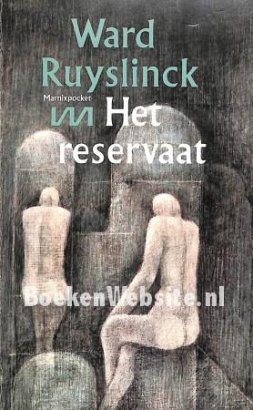 Het reservaat