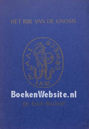 Het rijk van de Gnosis