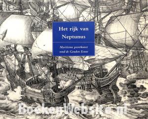 Het rijk van Neptunus Het rijk van Neptunus