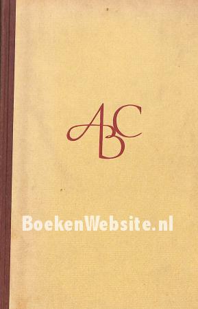 Het schip Nieu-Hoorn