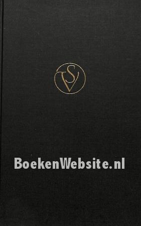 Het spook en de schaduw