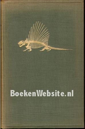 In het spoor van de mens