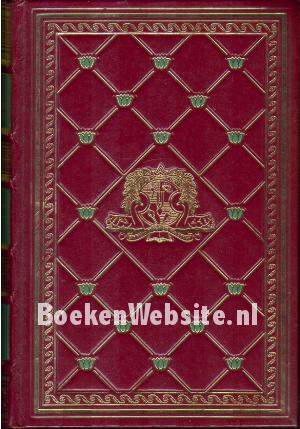 Het Srimad Bhagavatam