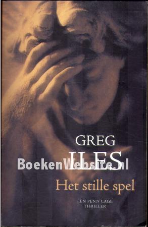 Het stille spel