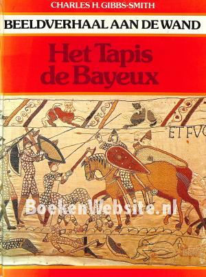 Het Tapis de Bayeux