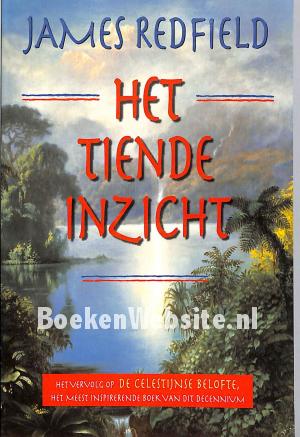 Het tiende inzicht