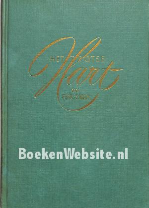 Het trotse Hart